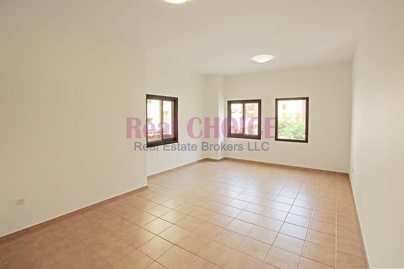 1 month free | No Commission | 12 Cheques | 2BR 1 month free | No Commission | 12 Cheques | 2BR