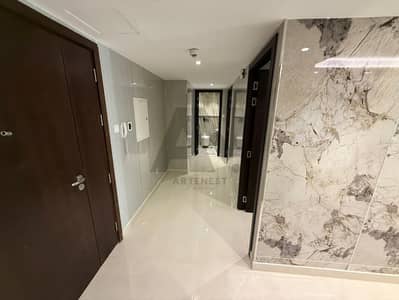 Appartement de 2 chambres à à louer à Al Marjan Island, Ras Al Khaimah - WhatsApp Image 2026-02-11 at 17.59. 01 (2). jpeg