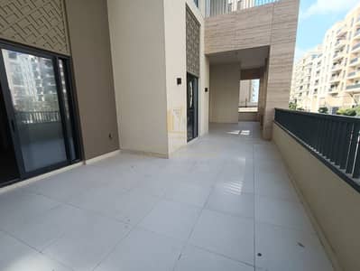 2 habitaciones Apartamento para en Venta en Al Khan, Sharjah - WhatsApp Image 2026-02-12 at 2.31. 41 PM. jpeg