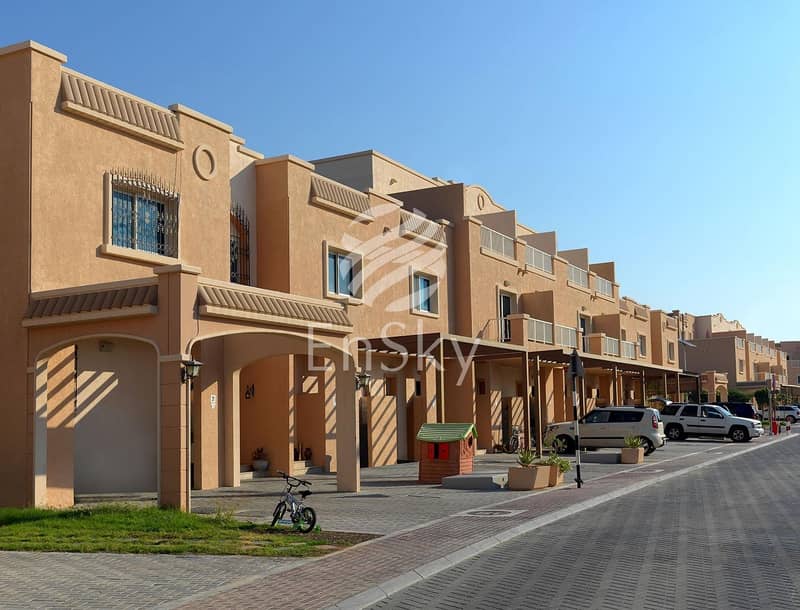 Genuine Price - Move in to this 5 Bedroom with Private Pool Genuine Price - Move in to this 5 Bedroom with Private Pool