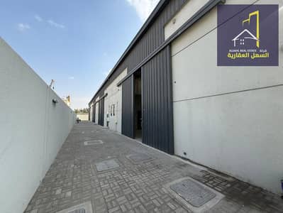 Warehouse te Koop in Al Sajaa, Sharjah - WhatsApp Image 2026-01-24 at 3.19. 38 PM (1). jpeg