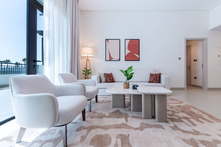 2 Sofa 1. jpg