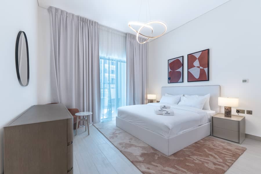 3 Bed 4. jpg