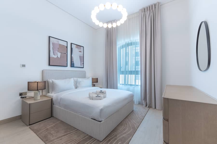 4 Bed 1. jpg