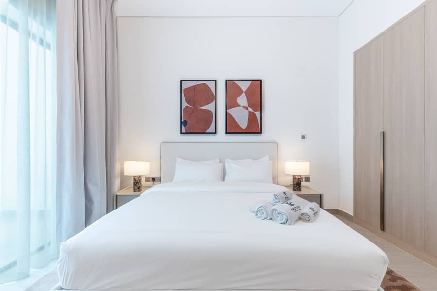9 Bed 6. jpg