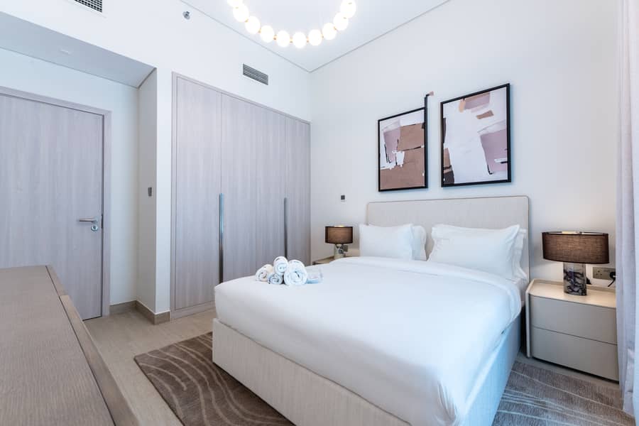 14 Bed 2. jpg