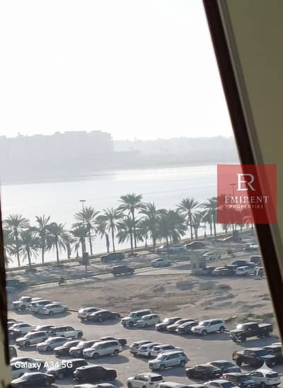 شقة 2 غرفة نوم للايجار في التعاون، الشارقة - image - 2026-02-14T112403.415. png شقة 2 غرفة نوم للايجار في التعاون، الشارقة - image - 2026-02-14T112403.415. png