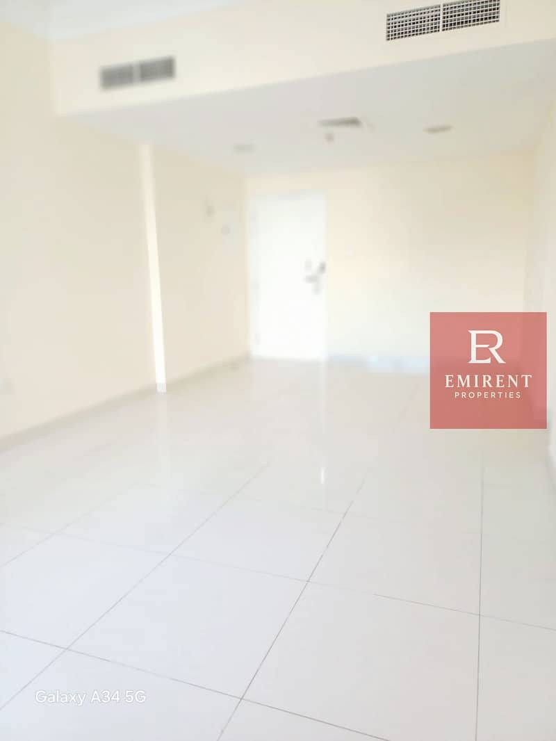 13 image - 2026-02-14T113214.232. png