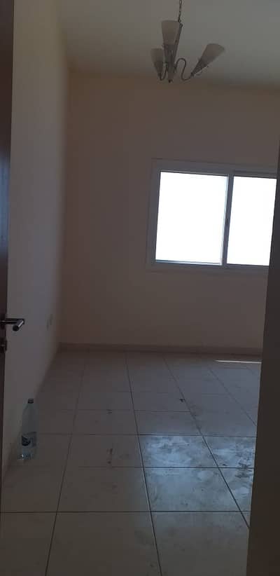 2 Bedroom Apartment for Rent in Musherief, Ajman - 1bhk with 2 washroom 1st floor Rent :23k With Balcony size : 850 sqft 4 chqs 2 Bedroom Apartment for Rent in Musherief, Ajman - 1bhk with 2 washroom 1st floor Rent :23k With Balcony size : 850 sqft 4 chqs