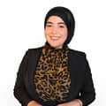 Eman Zuhdi Eman Zuhdi