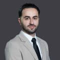 Mohammed Napawi Mohammed Napawi