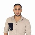 Mohamed Medhat Mousa Mohamed Medhat Mousa