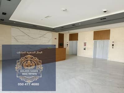 2 Bedroom Apartment for Rent in Tilal City, Sharjah - 5. jpeg 2 Bedroom Apartment for Rent in Tilal City, Sharjah - 5. jpeg