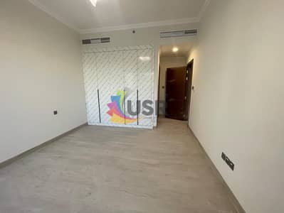 2 Slaapkamers Appartement te Huur in Arjan, Dubai - WhatsApp Image 2026-02-11 at 9.21. 13 AM (1). jpeg 2 Slaapkamers Appartement te Huur in Arjan, Dubai - WhatsApp Image 2026-02-11 at 9.21. 13 AM (1). jpeg