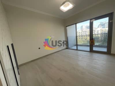2 Bedroom Apartment for Rent in Arjan, Dubai - WhatsApp Image 2026-02-11 at 3.45. 07 PM. jpeg 2 Bedroom Apartment for Rent in Arjan, Dubai - WhatsApp Image 2026-02-11 at 3.45. 07 PM. jpeg