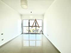 شقة في برج كارسون A،كارسون - ذا درايف،داماك هيلز 50000 درهم - 14000285