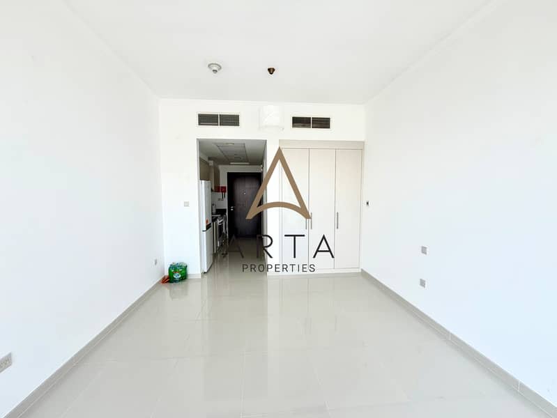 Apartment in Dubai, dmk hylz, lhbyh 3 - View 3