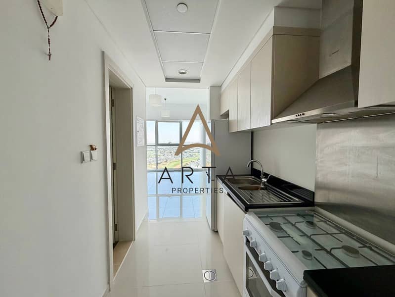 Apartment in Dubai, dmk hylz, lhbyh 3 - View 4