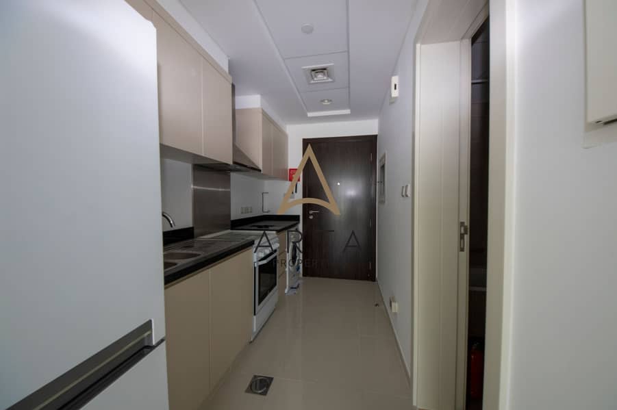 Apartment in Dubai, dmk hylz, lhbyh 3 - View 5
