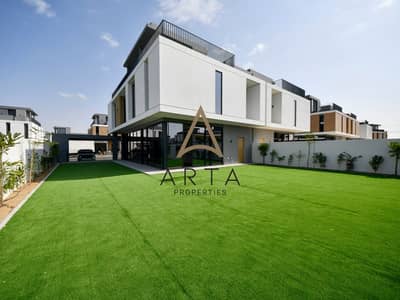 5 Bedroom Villa for Rent in Arabian Ranches 3, Dubai - _DSC1681 copy. jpg. jpeg