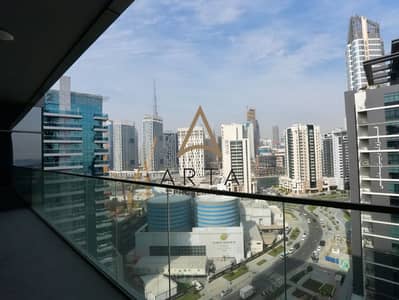 1 Slaapkamer Appartement te Huur in Business Bay, Dubai - IMG_8056. JPG. jpeg