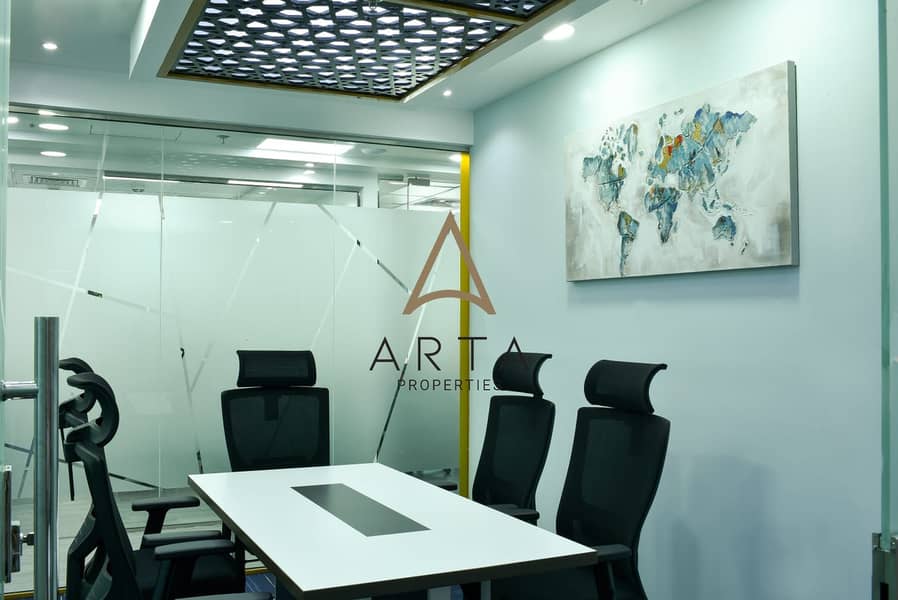 2 801 Meeting Room- Latifa. jpeg