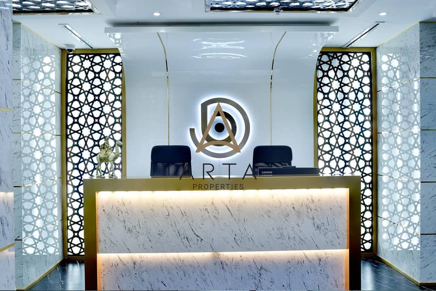 3 801 Reception- Latifa. jpeg