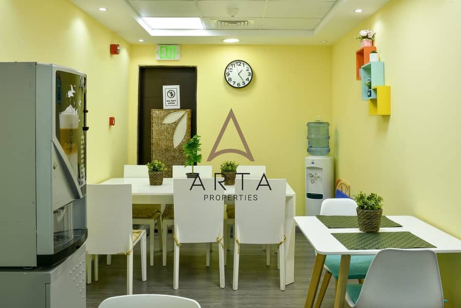 5 801 Pantry- Latifa. jpeg