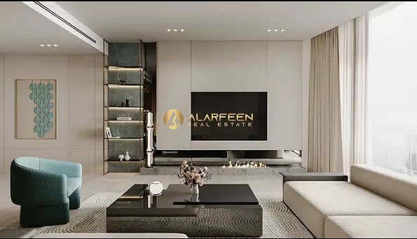 4 3. PNG