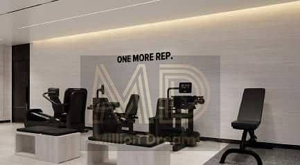23 img357. jpg