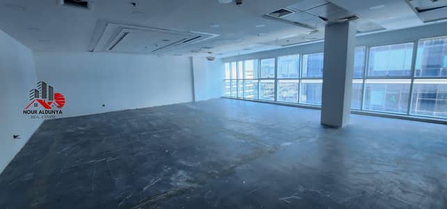 Office for Rent in Al Qusais, Dubai - 236460. jpg