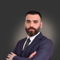 Sajid Butt Muhammad