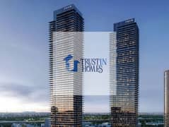 Best View | 10% Down Payment | Invest Now