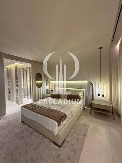 1 Schlafzimmer Wohnung zum zum Verkauf in Dubai Islands, Dubai - f7f7a8ef-c72a-410e-9d53-03f9ccb28b68. jpg 1 Schlafzimmer Wohnung zum zum Verkauf in Dubai Islands, Dubai - f7f7a8ef-c72a-410e-9d53-03f9ccb28b68. jpg