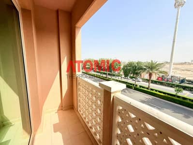 Studio for Sale in Dubai Waterfront, Dubai - WhatsApp Image 2026-01-27 at 3.11. 19 PM (13). jpeg