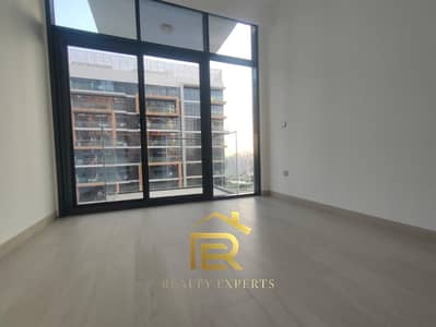 Studio zum zur Miete in Azizi Riviera, Dubai - WhatsApp Image 2026-02-14 at 10.52. 12 AM. jpeg