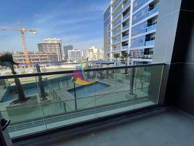 2 Bedroom Flat for Rent in Arjan, Dubai - WhatsApp Image 2026-02-11 at 9.22. 21 AM. jpeg 2 Bedroom Flat for Rent in Arjan, Dubai - WhatsApp Image 2026-02-11 at 9.22. 21 AM. jpeg