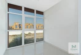 فیلا في أفينشيا،(أكويا من داماك) داماك هيلز 2 3 غرف 1550000 درهم - 14297374