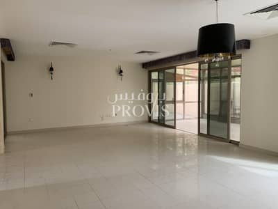5 Bedroom Villa for Rent in Al Raha Gardens, Abu Dhabi - Elegance at its best with this residential villa!! 5 Bedroom Villa for Rent in Al Raha Gardens, Abu Dhabi - Elegance at its best with this residential villa!!