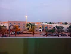 Close Kitchen | Don’t Wait | Call Now For Viewing