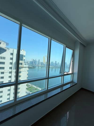 2 Bedroom Flat for Sale in Al Majaz, Sharjah - WhatsApp Image 2026-02-14 at 11.10. 33 AM. jpeg 2 Bedroom Flat for Sale in Al Majaz, Sharjah - WhatsApp Image 2026-02-14 at 11.10. 33 AM. jpeg