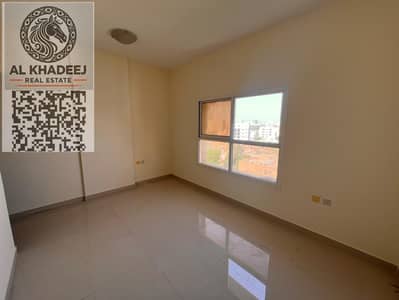 Estudio para en Alquiler en Al Nuaimiya, Ajman - WhatsApp Image 2026-02-13 at 7.11. 53 AM. jpeg Estudio para en Alquiler en Al Nuaimiya, Ajman - WhatsApp Image 2026-02-13 at 7.11. 53 AM. jpeg