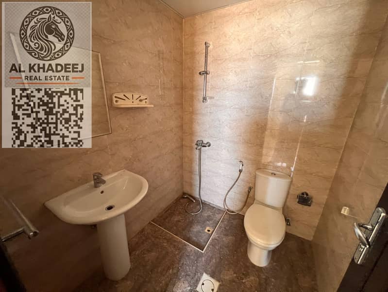 9 WhatsApp Image 2026-02-13 at 7.11. 57 AM. jpeg