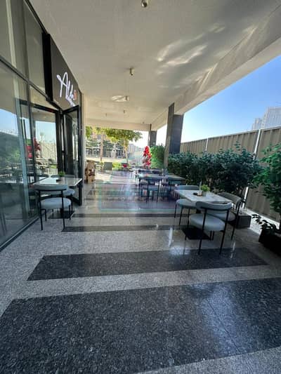 Shop zum zur Miete in Meydan, Dubai - WhatsApp Image 2026-02-13 at 1.46. 45 PM. jpeg Shop zum zur Miete in Meydan, Dubai - WhatsApp Image 2026-02-13 at 1.46. 45 PM. jpeg