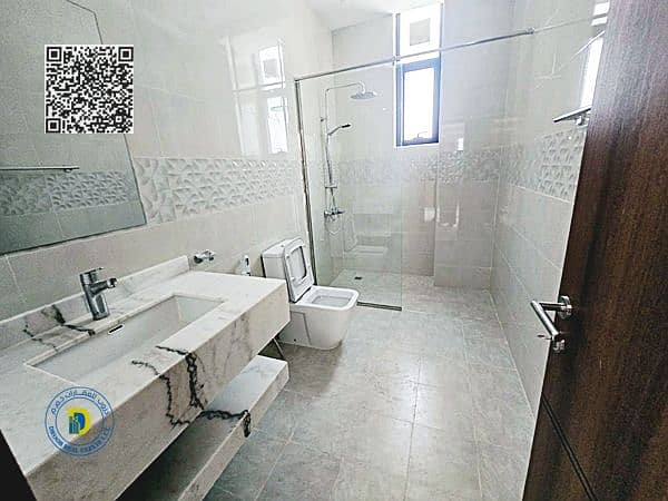 36 001WhatsApp Image 2026-02-14 at 10.13. 32 AM001. jpeg