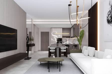 2 Schlafzimmer Wohnung zum zum Verkauf in Dubai South, Dubai - Wohnung in Dubai South,Residential District,Avion Residence, 2 schlafzimmer, 1325000 AED - 14297604 2 Schlafzimmer Wohnung zum zum Verkauf in Dubai South, Dubai - Wohnung in Dubai South,Residential District,Avion Residence, 2 schlafzimmer, 1325000 AED - 14297604