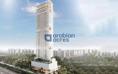芭莎综合社区(Tecom), 迪拜 3 卧室公寓待售 - 位于芭莎综合社区(Tecom),The Chedi Private Residences 3 卧室的公寓 11838706 AED - 14297672 芭莎综合社区(Tecom), 迪拜 3 卧室公寓待售 - 位于芭莎综合社区(Tecom),The Chedi Private Residences 3 卧室的公寓 11838706 AED - 14297672