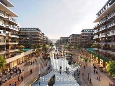Studio for Sale in Dubai Investment Park (DIP), Dubai - img24. jpg