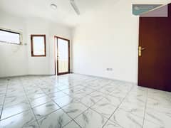 شقة في مبنى القاسمية،القاسمية 1 غرفة 26990 درهم - 14297761