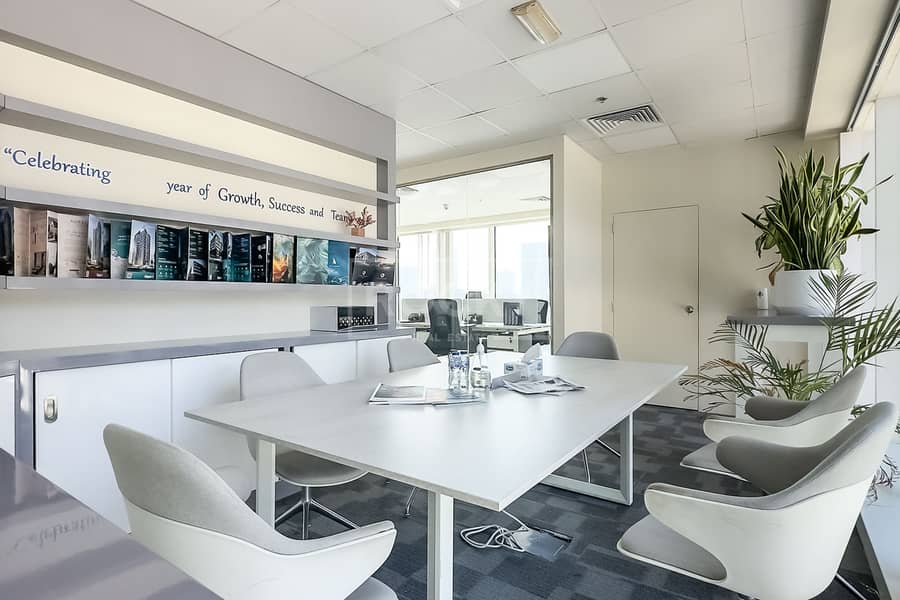 21 IMG_8447. jpg